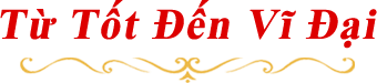 Ảnh người dùng online