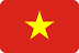 Tiếng Việt